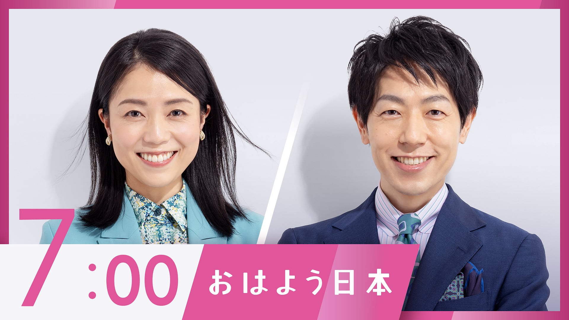 WWFJapan's tweet card. ▼辞任求める声相次ぎ石破首相は▼北海道など危険な暑さも▼“暑さは景気にプラス”に異変？▼「巨大地震注意」鉄道運行規制求めず▼海を漂う漁具“ゴーストギア”被害は