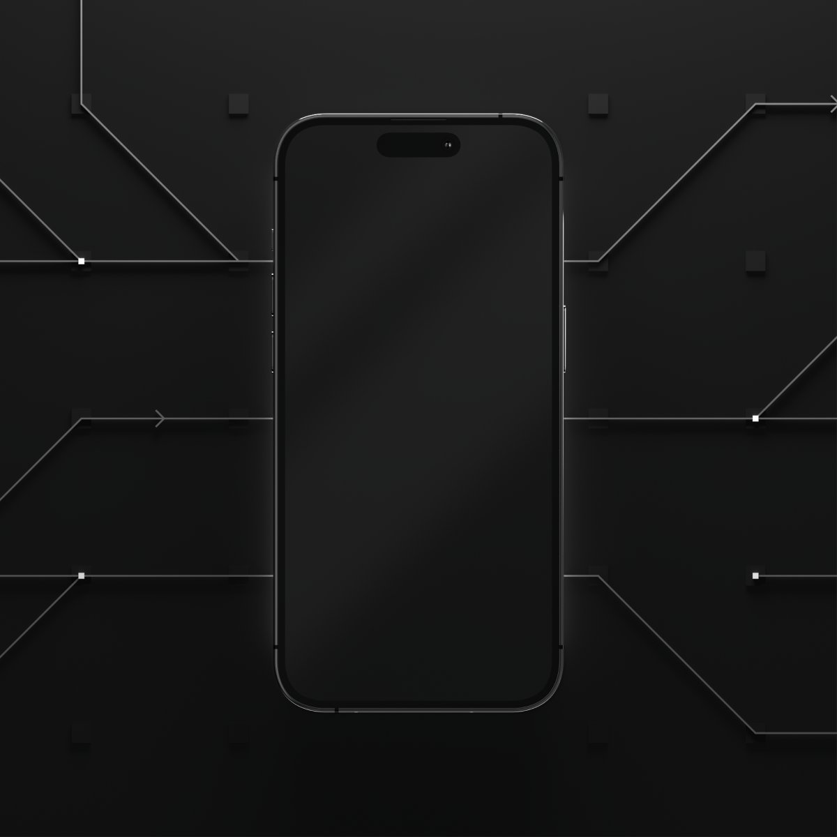 CorelliumHQ's tweet card. Traditional mobile appsec is falling short. Discover why static analysis and periodic testing miss critical runtime vulnerabilities.