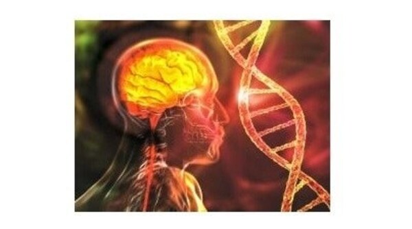 TimePieChina's tweet card. /PRNewswire/ -- Klotho Neurosciences, Inc. (NASDAQ: KLTO), announced that it is partnering with AAVnerGene Inc. (AAVnerGene), a Rockville, MD-based...