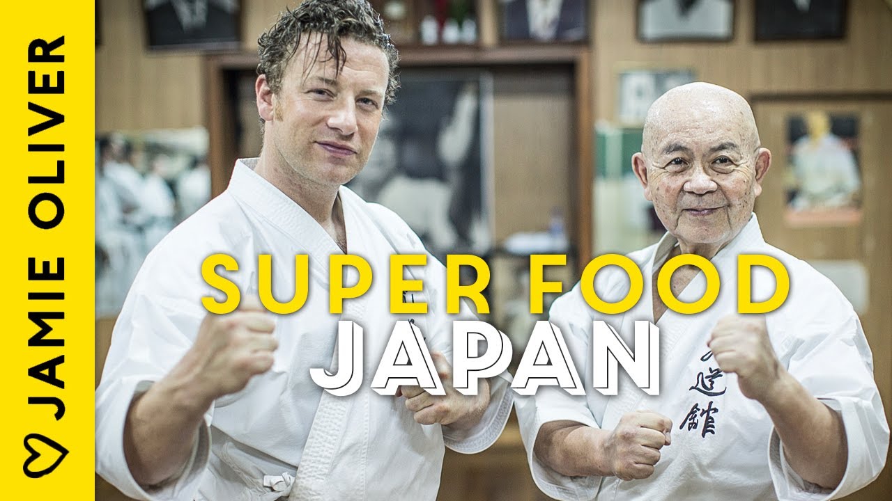 doublezero100's tweet card. Jamie in Japan, Princess Kate practicing healing, Nice-cream, Uplifting stories, Pretty Perennials, (not pretty) PCOS. It's Blogtime!