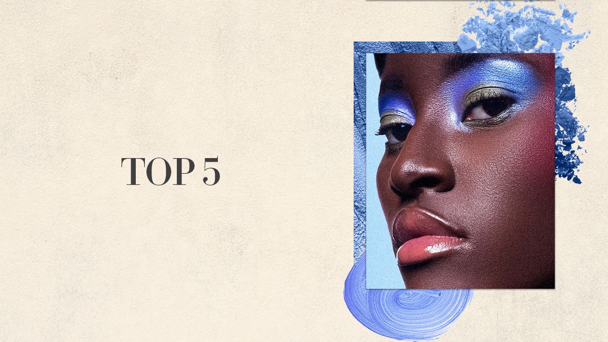 voguebusiness's tweet card. A tongue-in-cheek approach to dupe culture, social strategy, and foray into gaming helped British brand Charlotte Tilbury top the 2025 Beauty Index. Read on to find out who else made the top five.