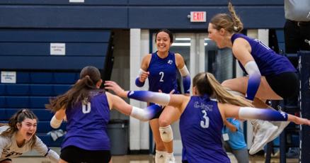BrazosSports's tweet card. The University Interscholastic League has appointed its regional site locations for the state semifinals at each classification on Tuesday.