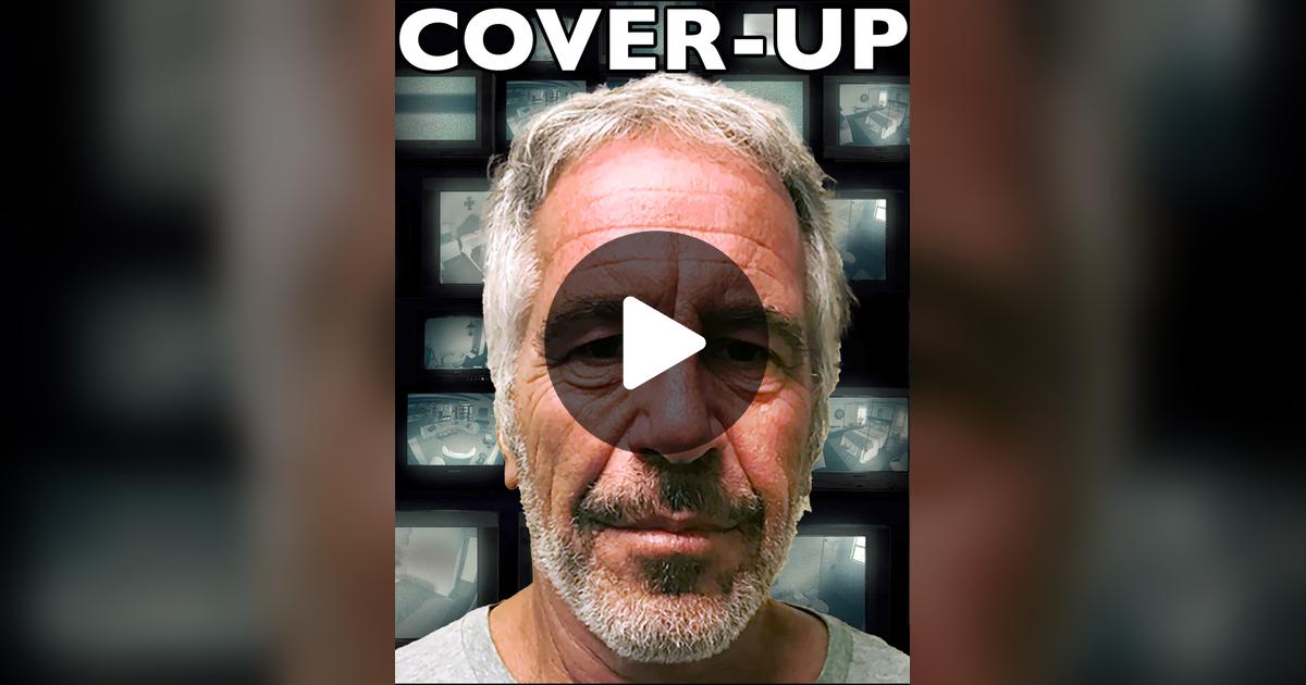 SassiestMinx's tweet card. 35.4K likes, 1235 comments. “Epstein Exposed: Trump, Mossad & The Elite’s Dark Secrets #epstein #trump #donaldtrump #us #unitedtstates #usa #amercia #royalfamily #uk #unitedkingdom”