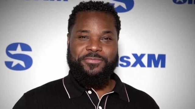 WESH's tweet card. The sudden death of Malcolm-Jamal Warner, known for his role as Theo Huxtable on "The Cosby Show," has sparked conversations on swimming safety.