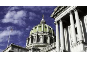 RepCiresi's tweet card. HARRISBURG, June 10– The newly formed House Communications & Technology Committee approved two bills that would strengthen consumer protections for automatically renewing subscriptions in...