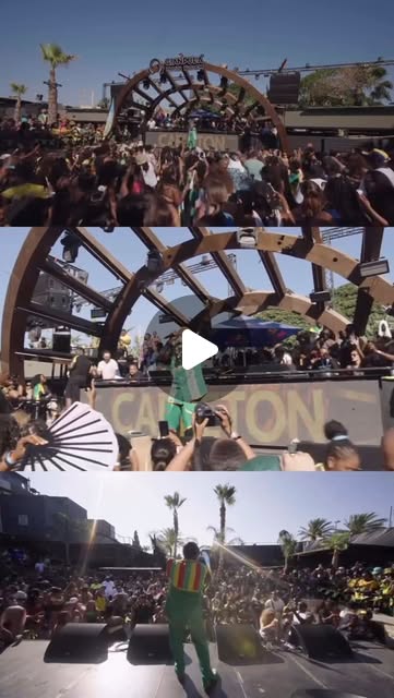 capletonmusic's tweet card. CAPLETON 🔥🔥🔥🎤 (@capletonmusic) • Instagram reel