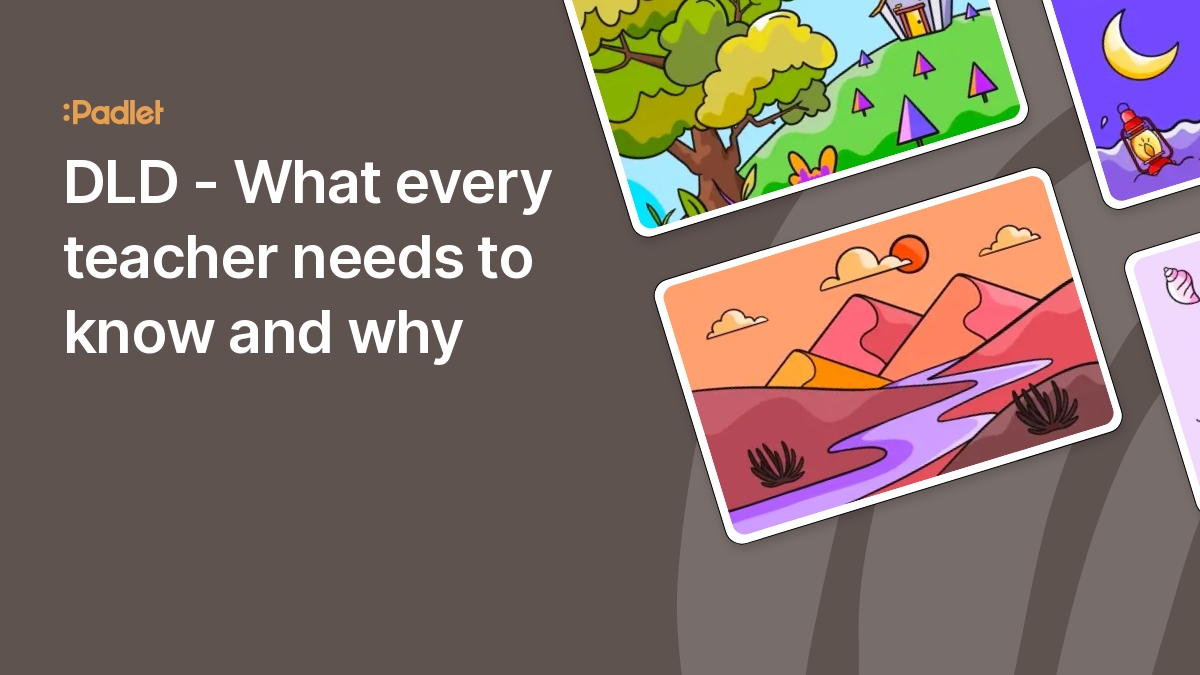 talkinged19's tweet card. Made with Padlet