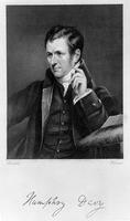 SharonRuston's tweet card. We will read the poetry of Humphry Davy and examine the many ways in which the arts and sciences come together in his work.
