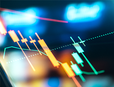 CarsonResearch's tweet card. In our writings and conversations about the markets or portfolios, it would be rare for a mention of momentum not to come up (see a couple of recent writings here and here). Either via the market’s...