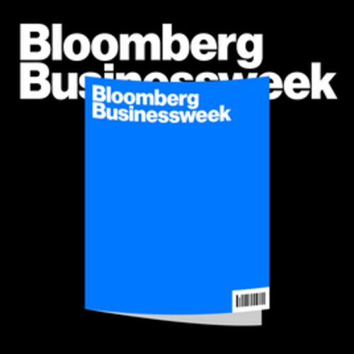 ClovThe's tweet card. Carol Massar and Tim Stenovec bring together the latest news from the world of business and finance and the interesting stories.