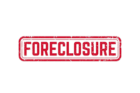 MM_AgentMeow002's tweet card. Alta West have filed a "Notice of Hearing" for July 10th, 2025 for Jessica Yaniv Simpson to appear regarding the Foreclosure.