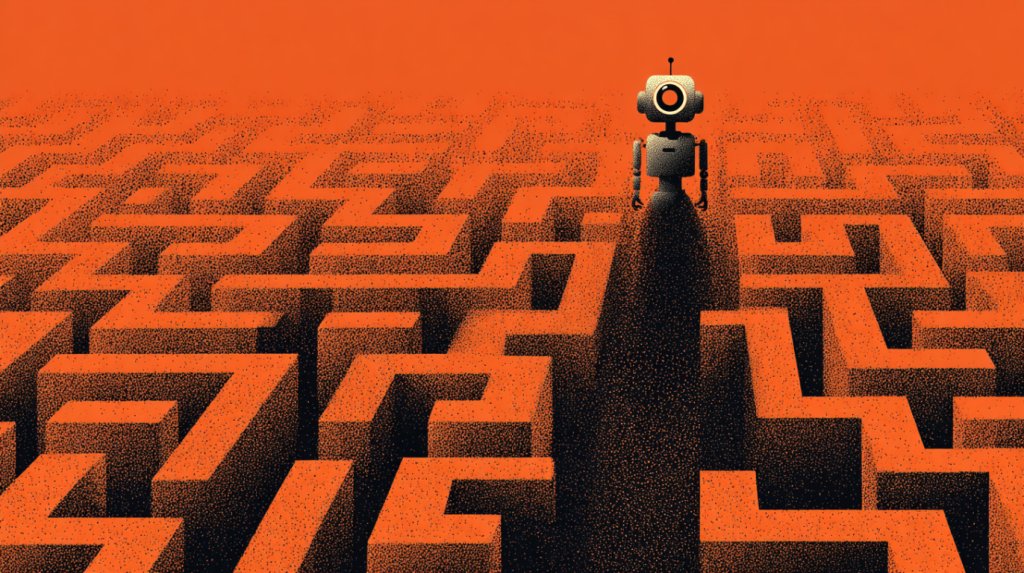 VentureBeat's tweet card. Anthropic research reveals AI models perform worse with extended reasoning time, challenging industry assumptions about test-time compute scaling in enterprise deployments.