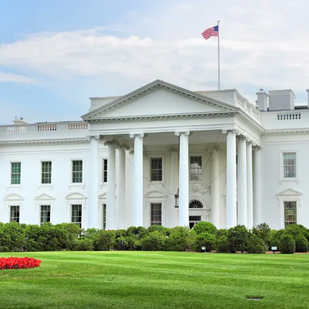 FiscalNote's tweet card. Watch the previously recorded webinar where editors from CQ and Roll Call will talk about what happened in the first half of the year and what it means going forward. You'll gain insights into the...