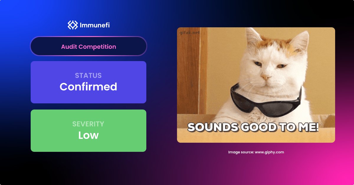 i_hizick's tweet card. Review code. Prevent hacks. Build rep. Get paid.