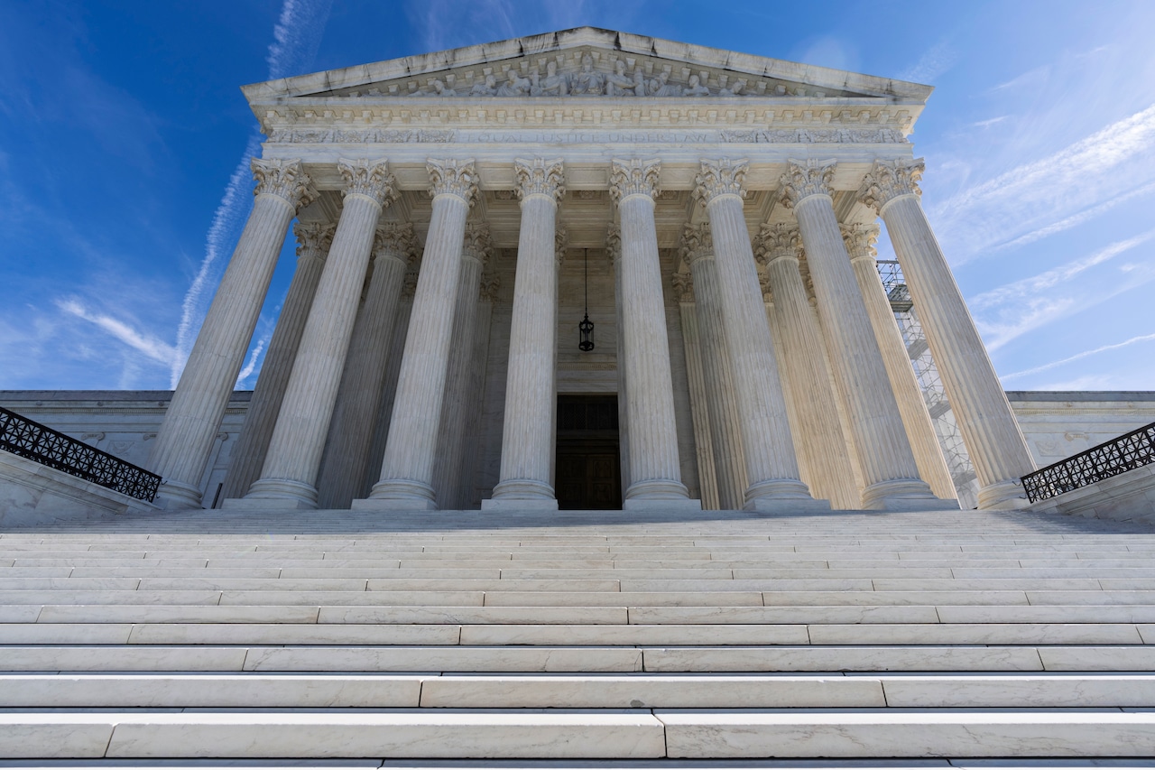 sabrinaeaton's tweet card. JD Vance and Steve Chabot's case could remove restrictions on how much political parties can spend in coordination with federal candidates