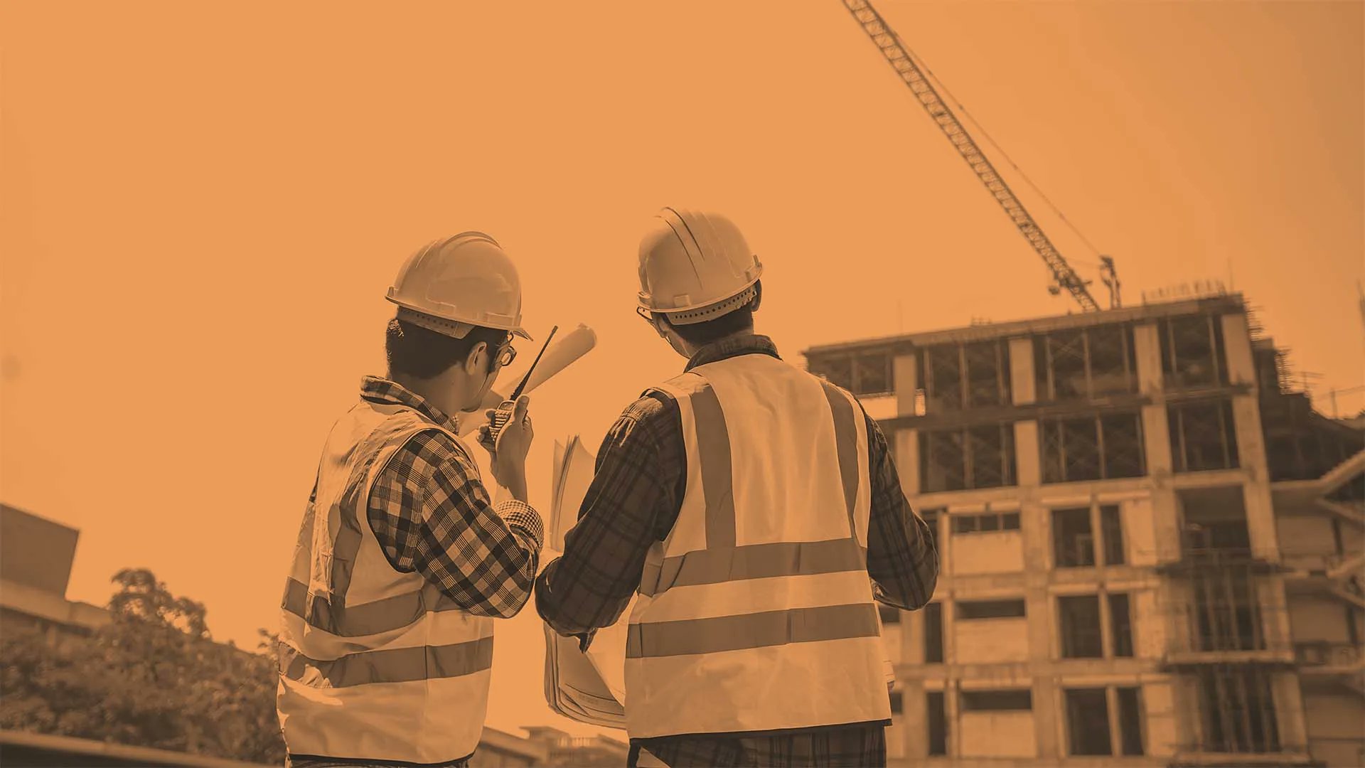 Inc's tweet card. Injuries at work can hurt your bottom line, but reviewing your company's safety measures can make them less frequent.