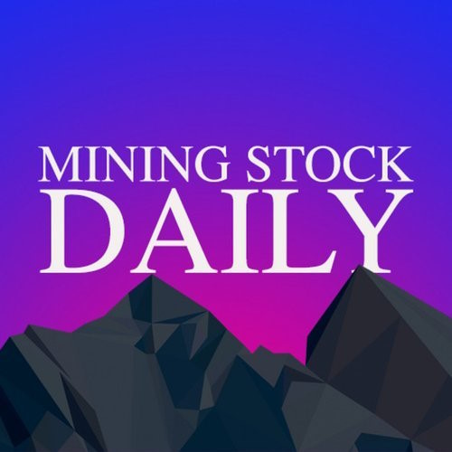 IntegraResource's tweet card. Trevor Hall speaks with George Salamis, CEO of Integra Resources, about the company's recent developments, including a new drill program at Florida Canyon aimed at resource expansion and mine life...