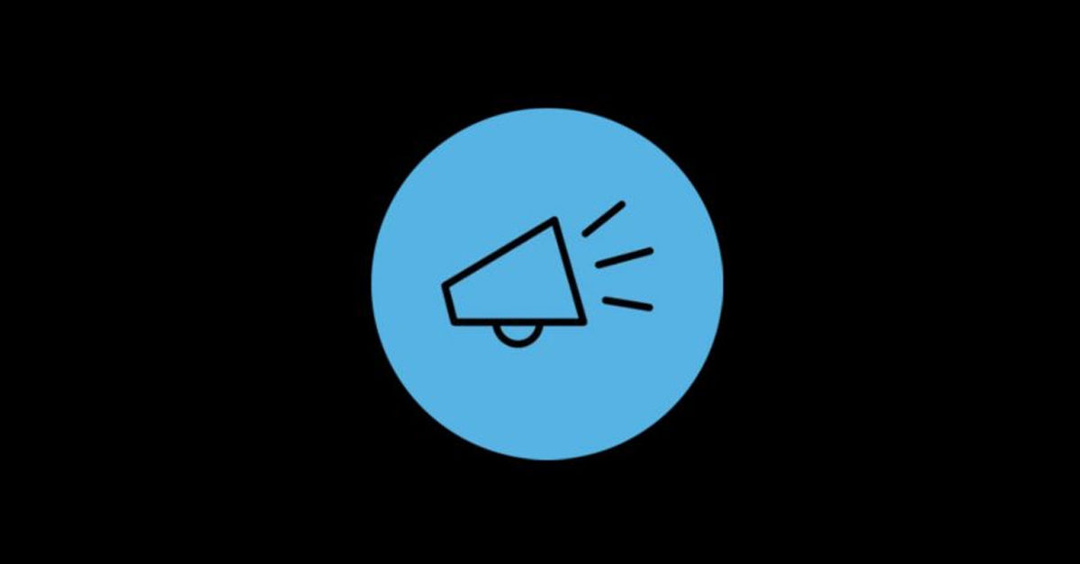 deloitte_jp's tweet card. Deloitteは、ガートナー発行のレポート「Gartner Market Share: Services, Worldwide, 2024」において、収益ベースで8年連続、通算13度目となる首位を獲得しました。ガートナーによると、Deloitteのマーケットシェアは9.9%増となり、収益は395億米ドルに達しました。