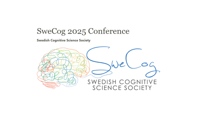 SEPEX13's tweet card. Os reenviamos información sobre la XX edición de la Swedish Cognitive Society Conference, que se celebrará en la Universidad de Lund los días 8 y 9 de octubre de 2025. La Junta Directiva de la SEPE…