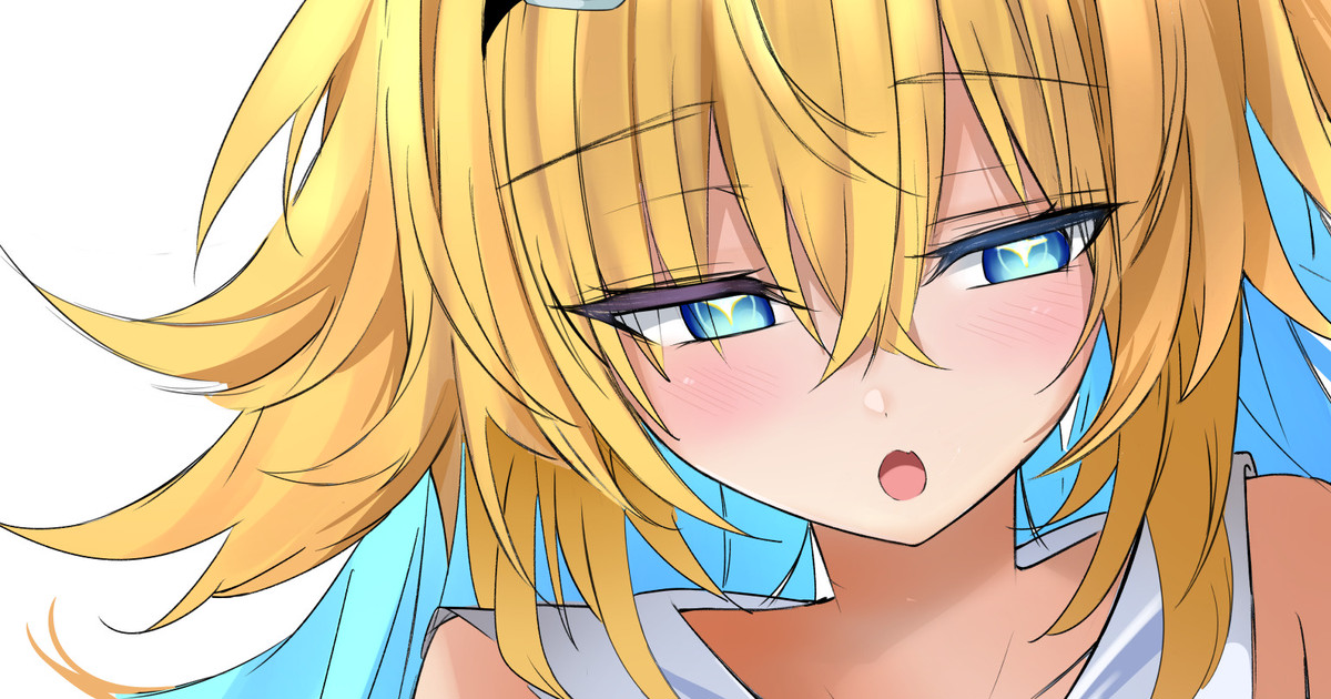 Tzakki023's tweet card. クリエイターの創作活動を支えるファンコミュニティ「pixivFANBOX」