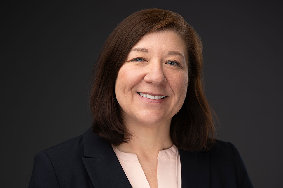 amlibraries's tweet card. Ann Ford, vice president of sales and customer support for Hoopla, shared insight on the evolving digital landscape and challenges libraries are facing.
