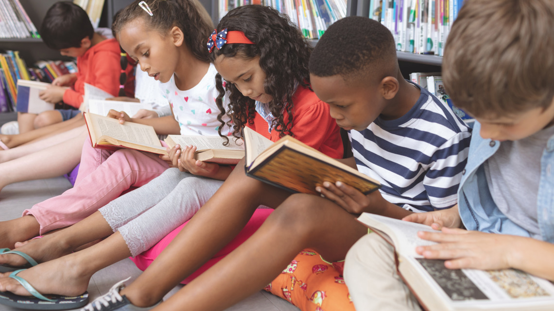 WLTX's tweet card. As of Friday, the federal government told the SC Department of Education the money will be released. But without a set timeline, some programs remain in limbo.