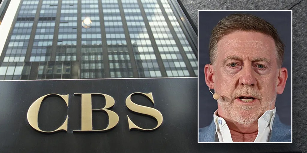 satire_sentinel's tweet card. CBS News has been "very chaotic" since the abrupt exit of "60 Minutes" executive producer Bill Owens and staffers worry that another shoe will drop, according to a network insider.