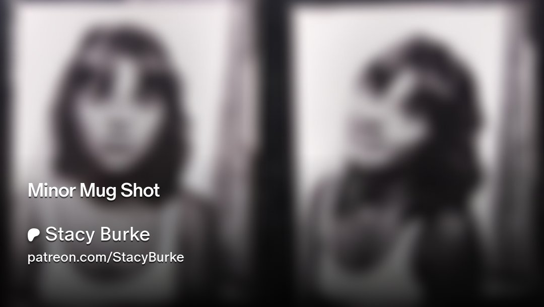 StacyBurke's tweet card. Get more from Stacy Burke on Patreon