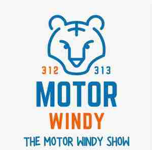 BearsNationCHI's tweet card. Enhancing Your Chicago Bears + NFL Fan Experience New episodes every Wednesday A podcast hosted by Taylor Eichel and Connor […]