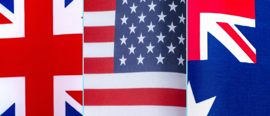 danielflitton's tweet card. An Interpreter special series examining defence ties with the Trump White House and the nuclear-powered subs deal. (Getty Images Plus)