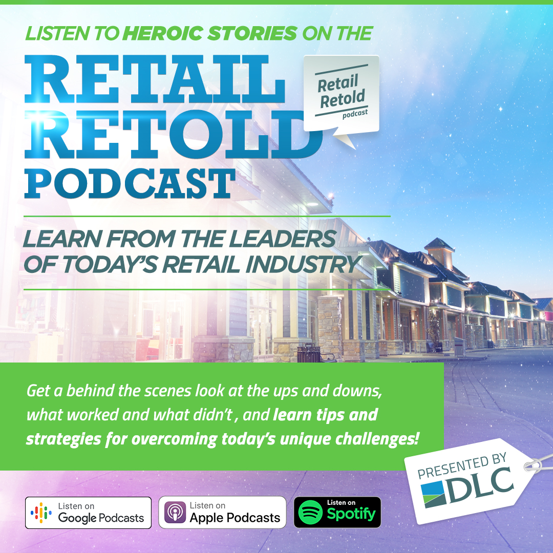 dayharrison's tweet card. She spent her entire life’s savings to buy back her family’s company and now she’s hitting the road! Our guest today is Stephanie Stuckey, CEO of Stuckey’s roadside chain, a family-owned business...