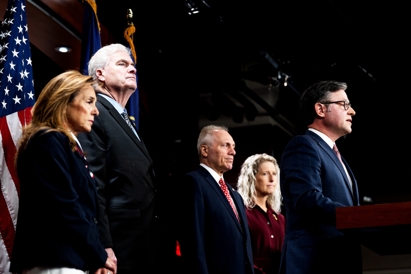RepSchneider's tweet card. Republicans on the House Rules Committee, fearing Democrats will introduce amendments related to Epstein, continue to oppose allowing any legislation to reach the floor.