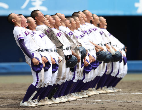 nikkansports's tweet card. 第107回全国高校野球選手権（8月5日開幕＝甲子園）に出場する代表校一覧。随時更新。北北海道：旭川志峯3年ぶり11度目旭川志峯３年ぶり夏甲子園　春初戦負けから… - 日刊スポーツ新聞社のニュースサイト、ニッカンスポーツ・コム（nikkansports.com）