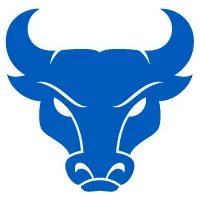 UB_XCTF's tweet card. CLEVELAND, Ohio – The Mid-American Conference announced the men's and women's Academic All-MAC teams for outdoor track & field on Friday morning, which featu...