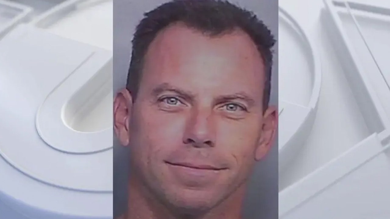 fox6now's tweet card. Articles and videos about Erik Menendez hospitalized for kidney stones, lawyer asks for medical furlough: TMZ on FOX6 News Milwaukee.