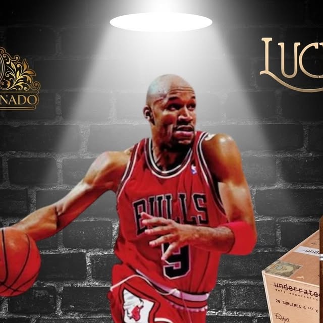 HARPER04_5's tweet card. Casa Aficionado - Luciano Cigar Lounge (@casaaficionado2021) • Instagram photo