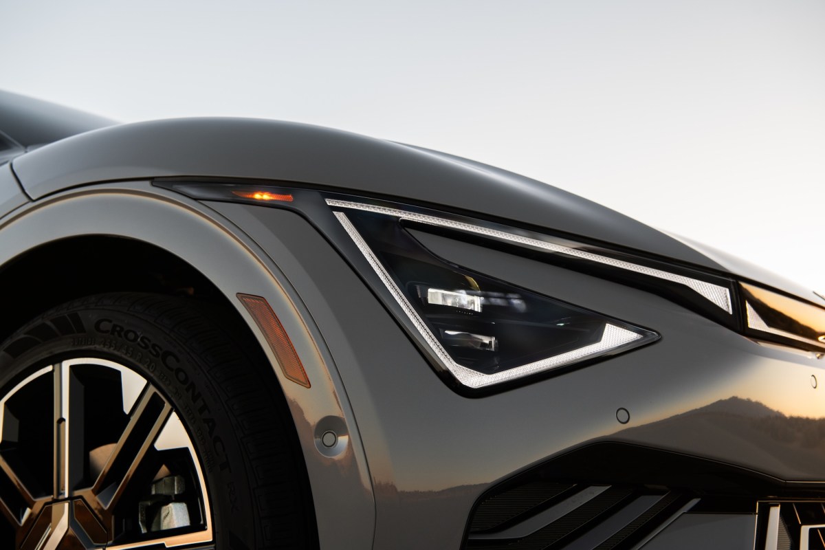 zeta_2030's tweet card. Tesla, Kia, and Volkswagen took six of the top 10 spots in the 2025 American-Made Index, which ranks vehicles built and bought in the U.S.