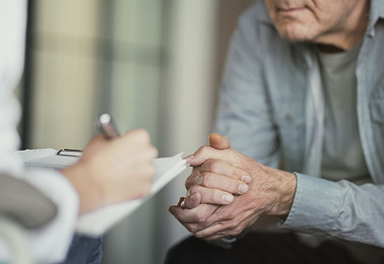 UCD_Cancer's tweet card. In light of former President Joe Biden's advanced prostate cancer diagnosis, experts warn the number of cases is expected to rise sharply in coming years. Fortunately, treatment advances are increa...
