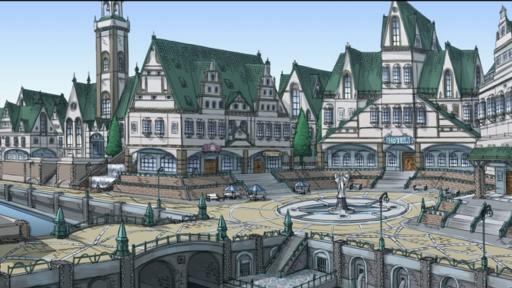 ToxicWeave's tweet card. Check out the The Verdant City community on Discord - hang out with 348 other members and enjoy free voice and text chat.