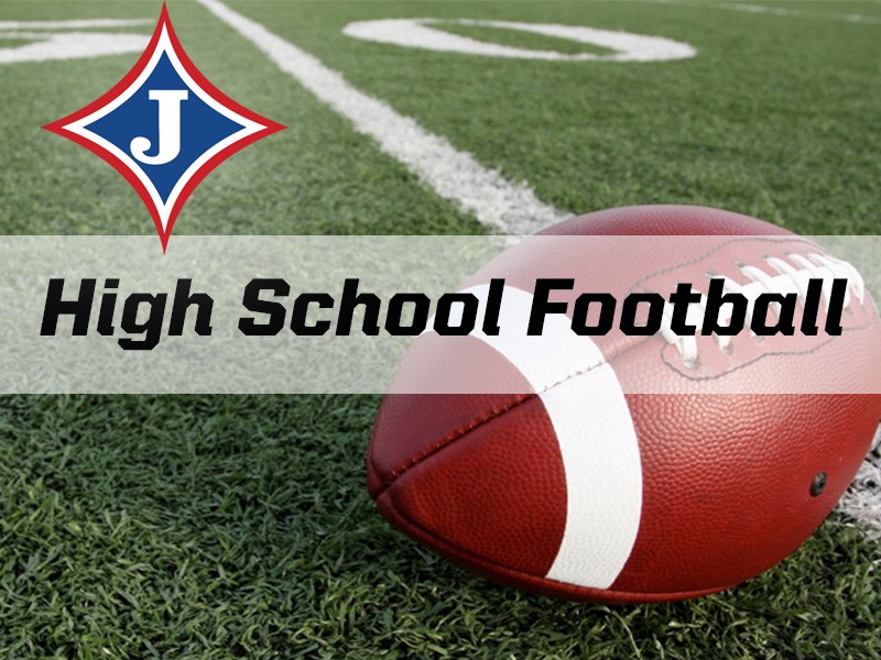 FridayGameNight's tweet card. Two-a-Days: Dragons' summer focus is retooling the offense
