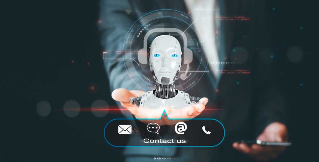 Lee_BenjaminC's tweet card. AI agents are still in the experimental stage, so using them comes with risk. But many companies are quickly looking to adopt the tech to create new efficiencies anyway.