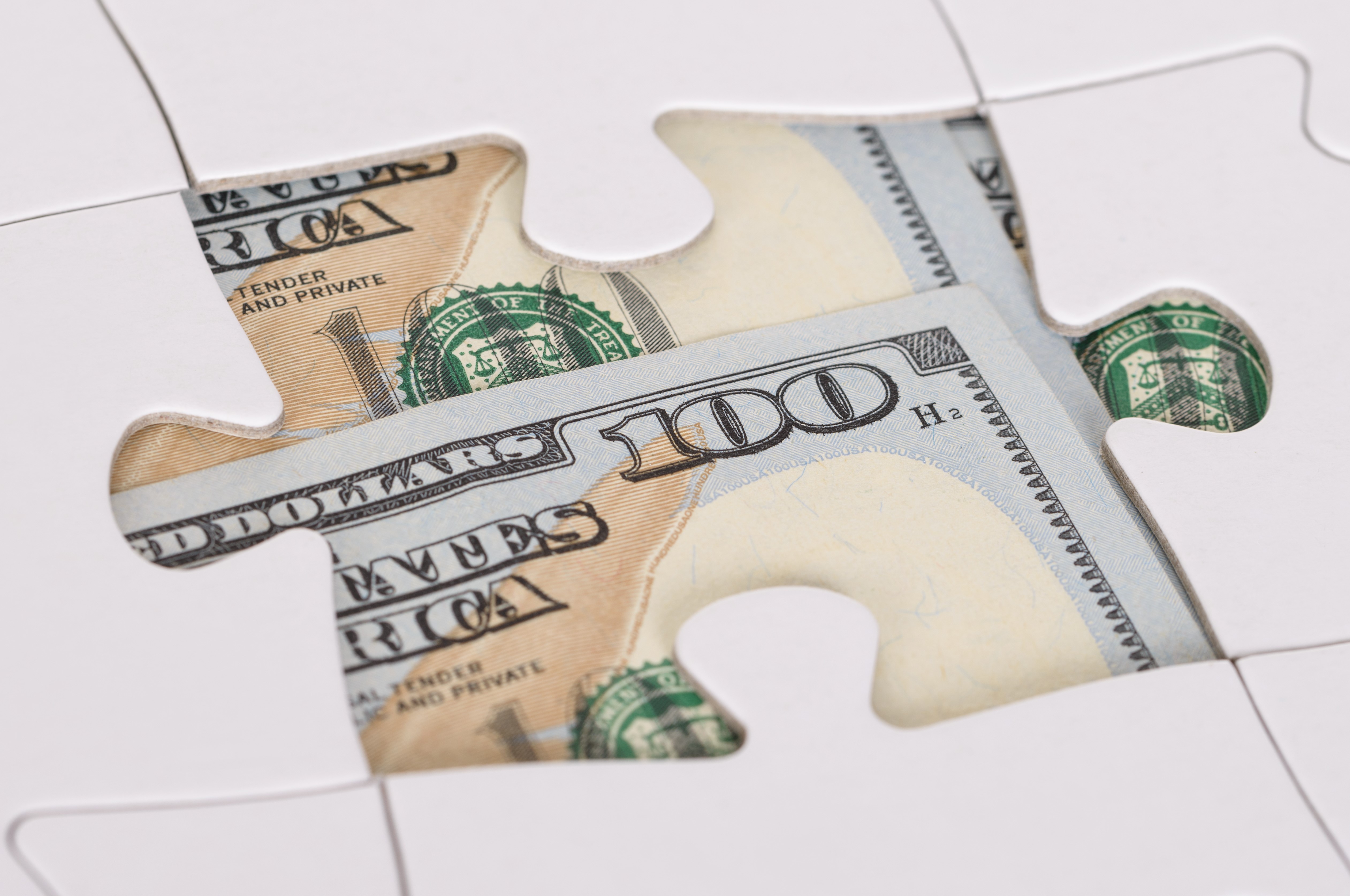thenervesc's tweet card. Hidden costs: How state agencies quietly spend above their budgets