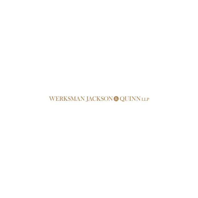DropMicrodots's tweet card. Criminal attorneys Alan Jackson and Elizabeth Little of Werksman Jackson & Quinn LLP successfully defended Karen Read in murder trial in Massachusetts.
