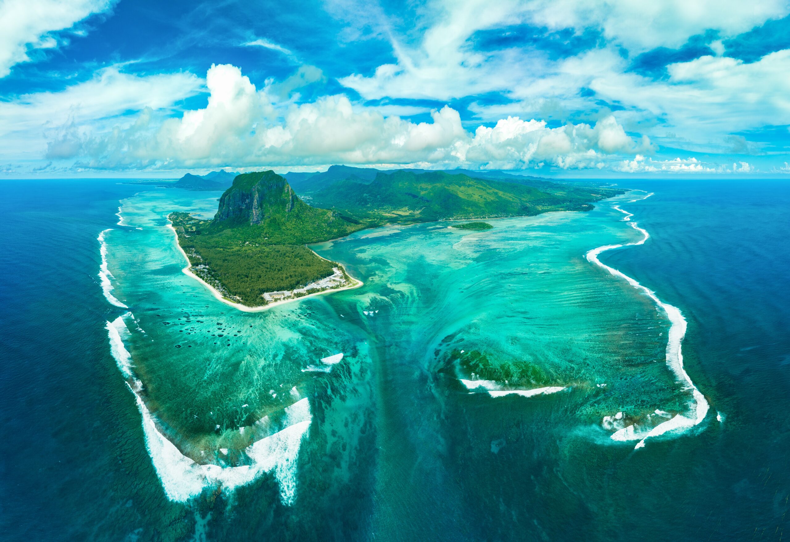ChadwickHagan's tweet card. Author and nature filmmaker, Chadwick Hagan explores ecological integrity, policy, and long-term stewardship wrapped in the Chagos dispute.