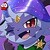 ASan10r's tweet card. Check out San10r's art on DeviantArt. Browse the user profile and get inspired.
