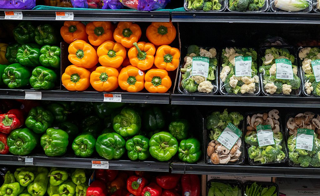 thepostdoctoral's tweet card. A new study shows how extreme weather events are correlated to specific food price spikes in the immediate aftermath.