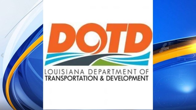 MyArkLaMiss's tweet card. MONROE, La. (KTVE/KARD) — On Tuesday, August 5, 2025, the Louisiana Department of Transportation and Development will host a meeting concerning LA 15 (Winnsboro Road) at the Harvey H. Benoit …
