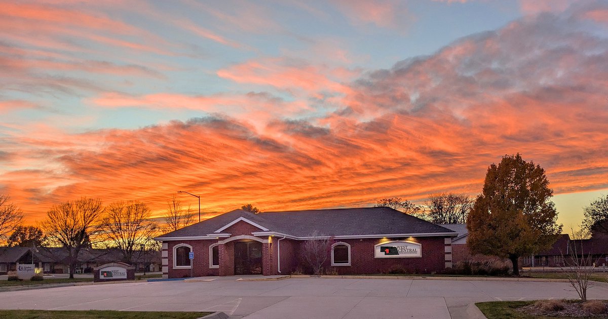 NebPubMediaNews's tweet card. As measles cases rise nationally, Nebraska’s overall vaccination rates are decreasing across the state. The West Central District Health Department is taking action to improve vaccination rates in...