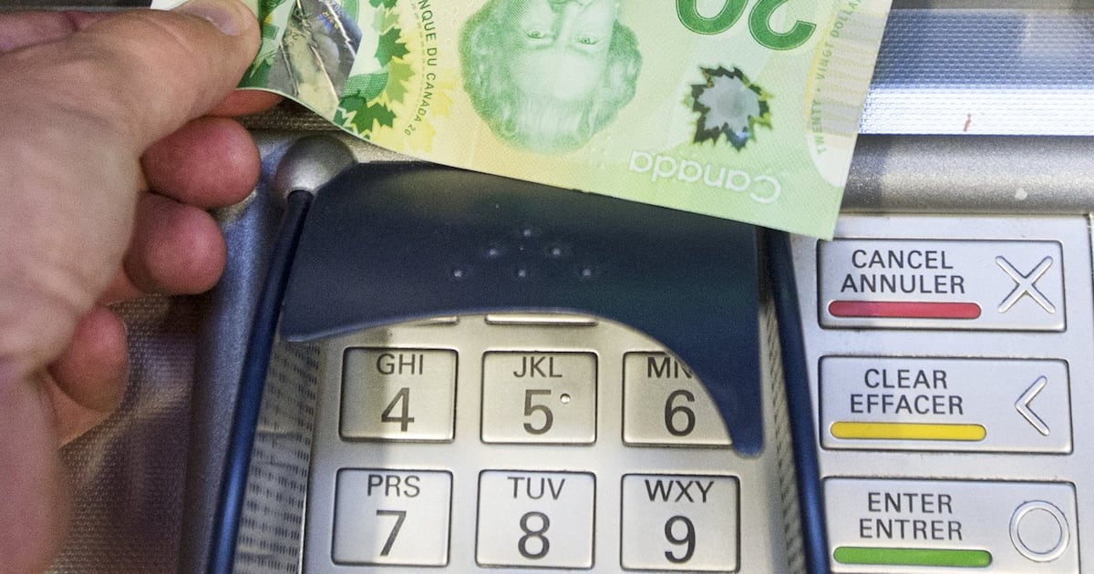 Righteousdudett's tweet card. The average Canadian family spent 42.3 per cent of their income on taxes in 2024, according to a new study from the Fraser Institute.