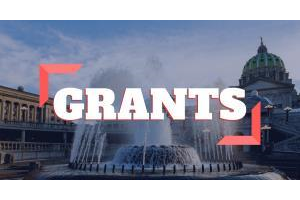 RepJohanny's tweet card. NEWLY LISTED PROGRAMSDepartment of Transportation: Transportation Alternatives Set-AsideWho May Apply: Local governments, regional transportation authorities, transit agencies, natural resource or...